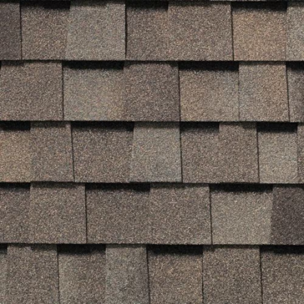 BP EVEREST SHINGLES