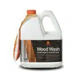 Sansin Wood Cleaner