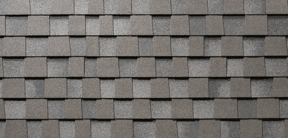 BP MYSTIQUE SHINGLES