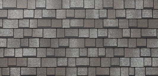 BP MANOIR SHINGLES