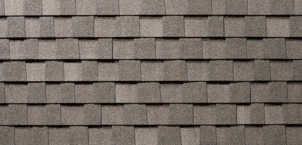 BP MYSTIQUE SHINGLES