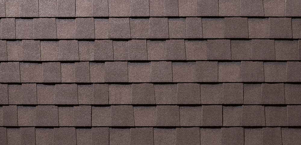 BP MYSTIQUE SHINGLES