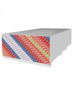 DRYWALL FIRESTOP 5/8