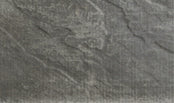 24x24 CHARCOAL LEDGEROCK