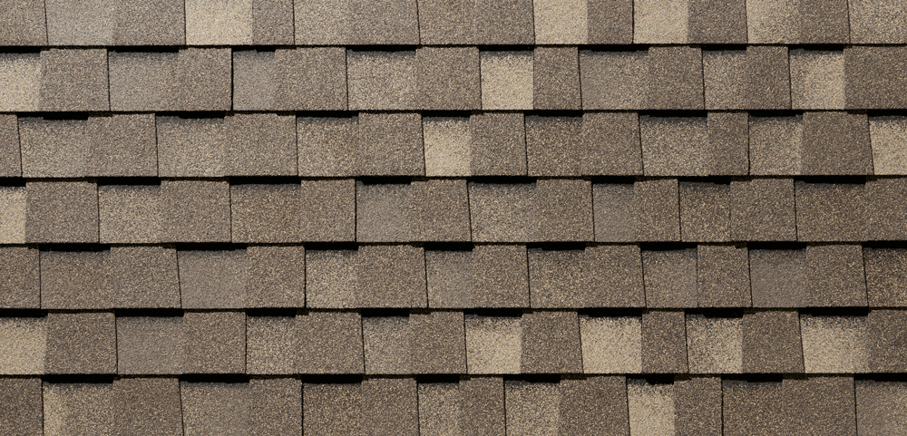 BP MYSTIQUE SHINGLES