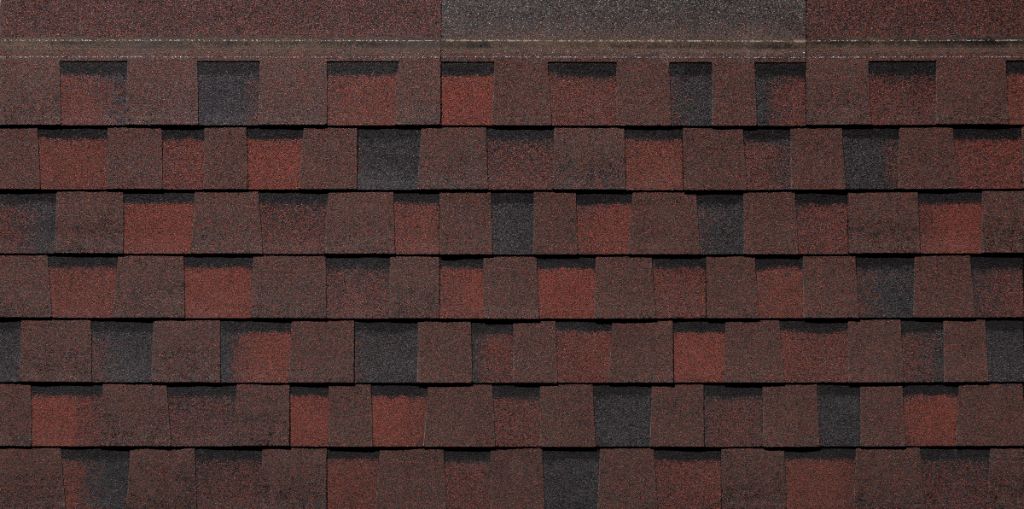 BP MYSTIQUE SHINGLES