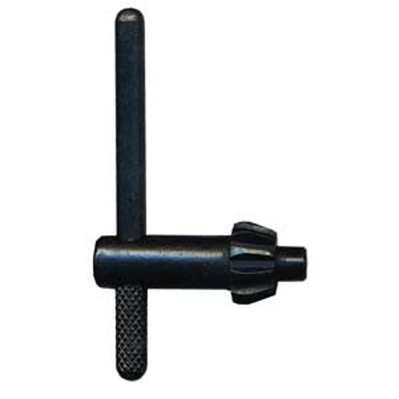 Task T22283 Pilot Chuck Key, Keyed