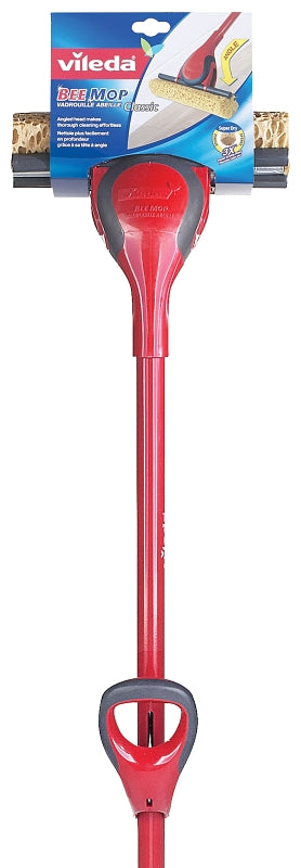 Vileda Bee Mop 150939 Sponge Mop