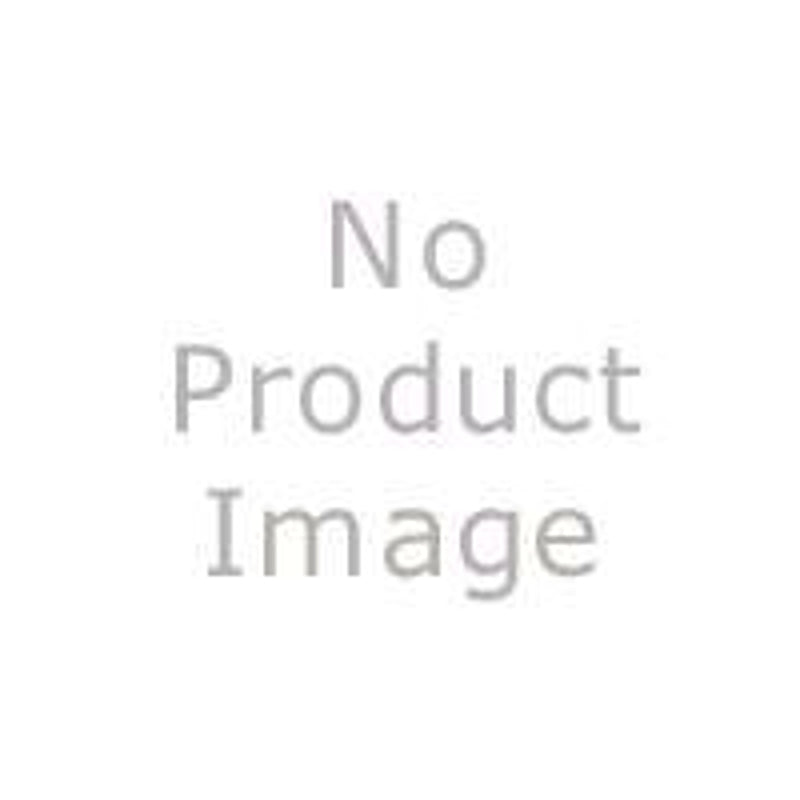 Sylvania 13649 Incandescent Lamp, 60 W, B10 Lamp, Candelabra E12 Lamp Base, 690 Lumens, 2850 K Color Temp