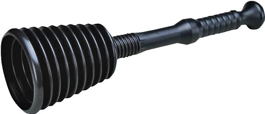 Moen M-Line Series M7819 Sink Plunger