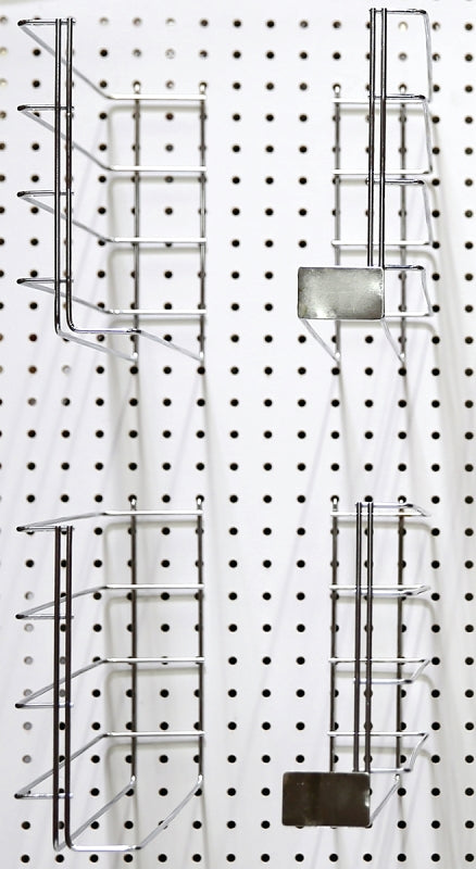 BENNETT ROLER DISPLAY ROLER Display, Steel