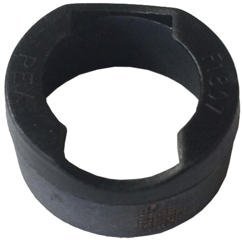 Waterline CrimpRite Series 1477011 Crimp Ring, 1/2 in