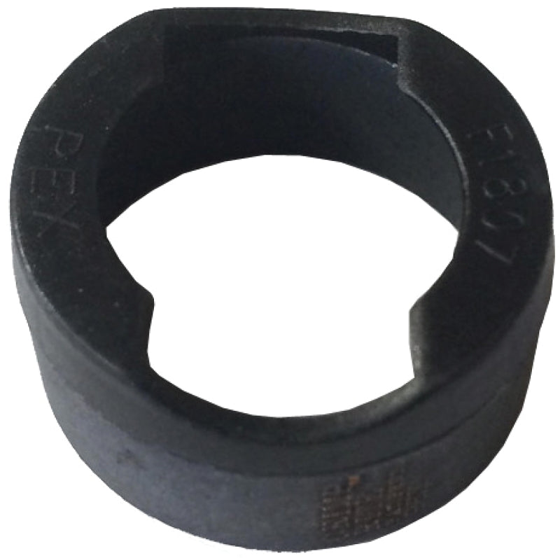 Waterline CrimpRite Series 1425011 Crimp Ring, 1/2 in