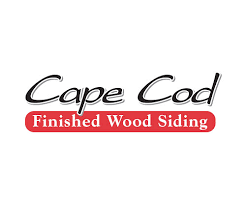 Cape Cod
