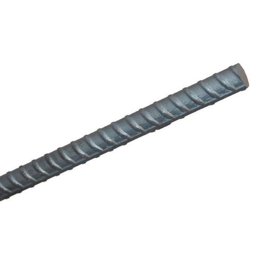 Rebar