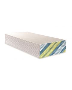 Sheet Drywall