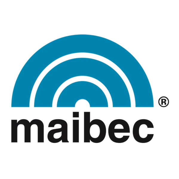 All Maibec Siding