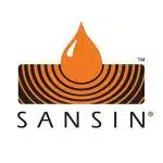 Sansin