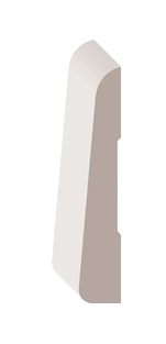 PINE BEVEL CASING 110-2 LF