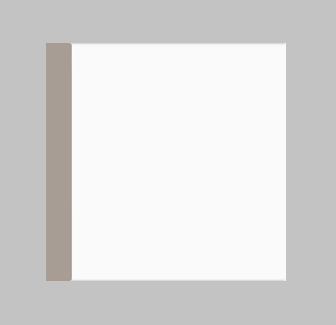 MDF BOARD 5/8X4 15004-9 8'