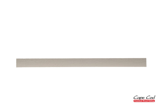 Cape Cod Trim (Large)