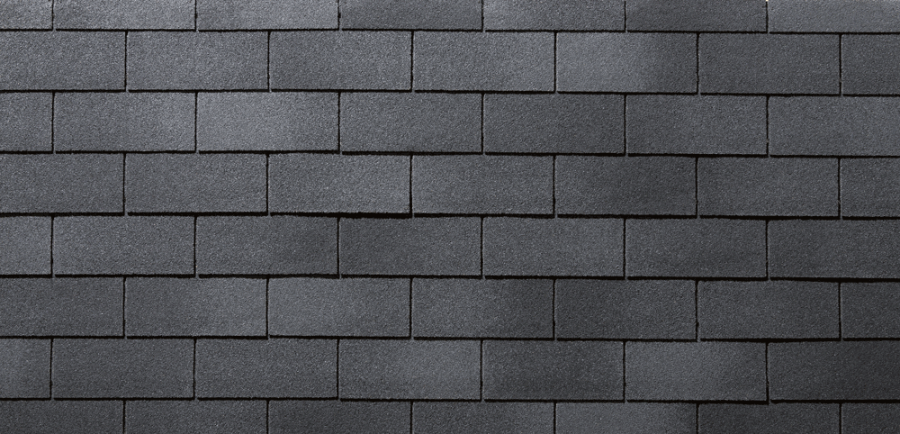 BP DAKOTA SHINGLES