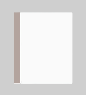MDF DOOR JAMB 6 9/16" 3216-9 7'