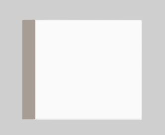 MDF DOOR JAMB 4 9/16" 3227-9 7'