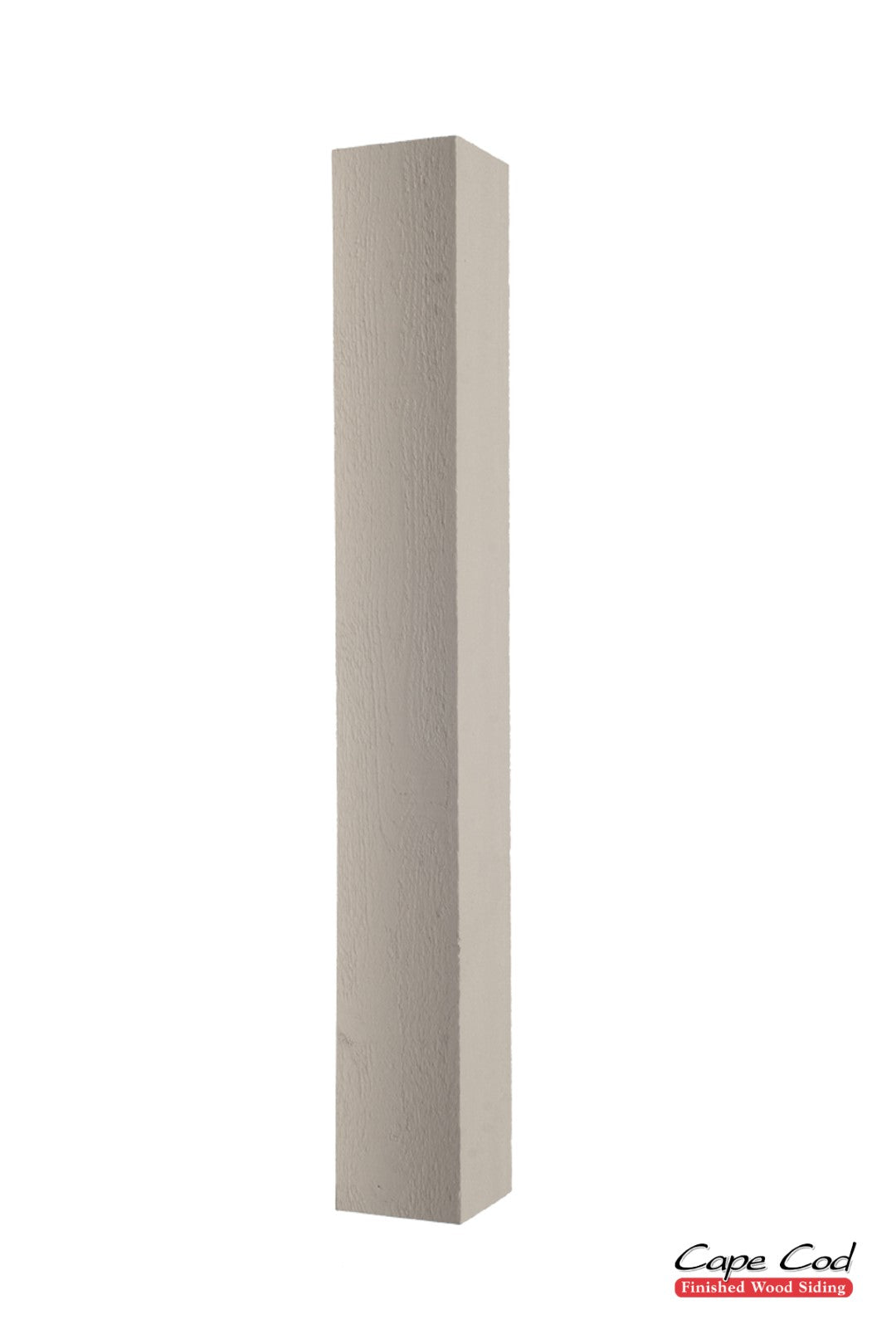 Cape Cod Quick Corner Trim (Large)