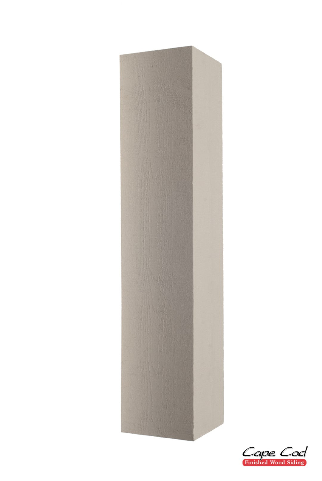 Cape Cod Quick Corner Trim (Large)