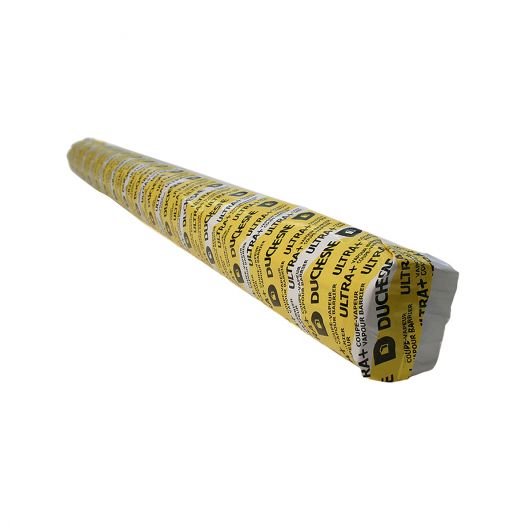 2MM LIGHT POLY