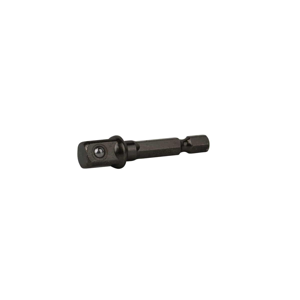 BIT SOCKET ADAPTER – Haliburton Lumber