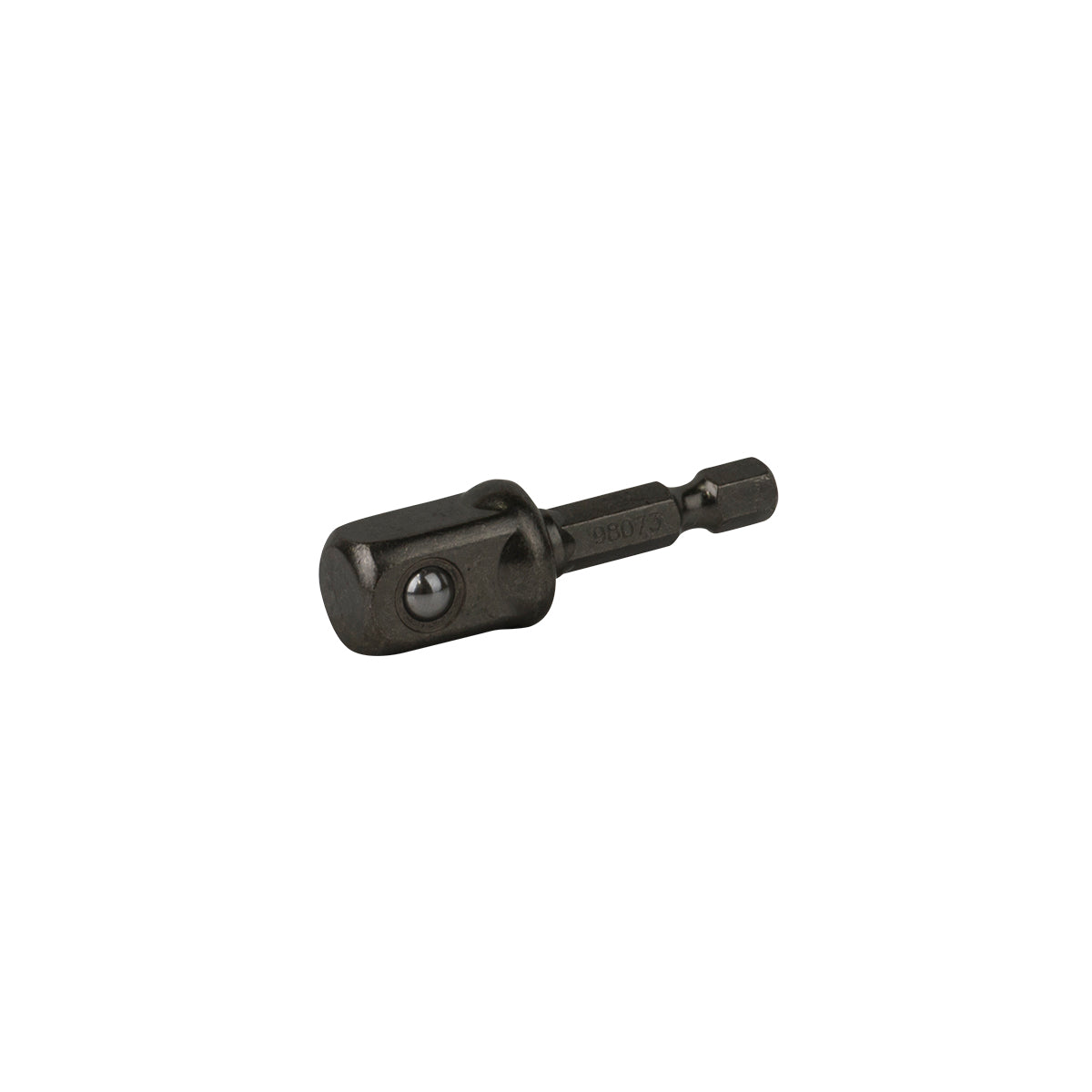 BIT SOCKET ADAPTER