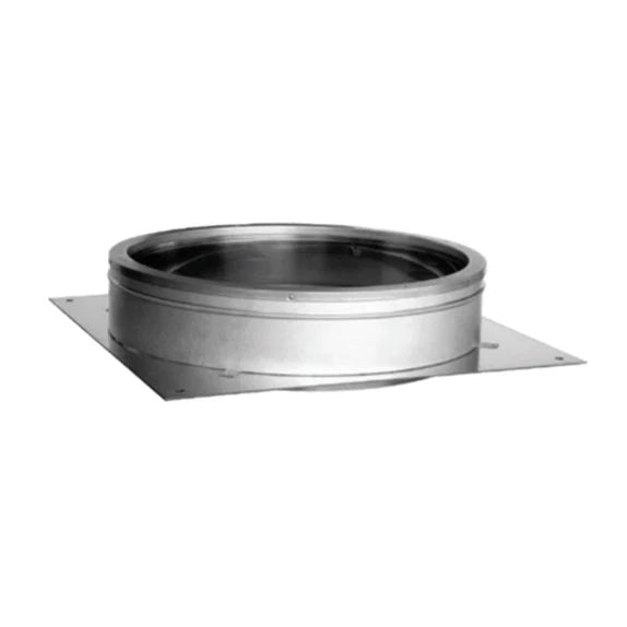 6" ANCHOR PLATE 6006-AP