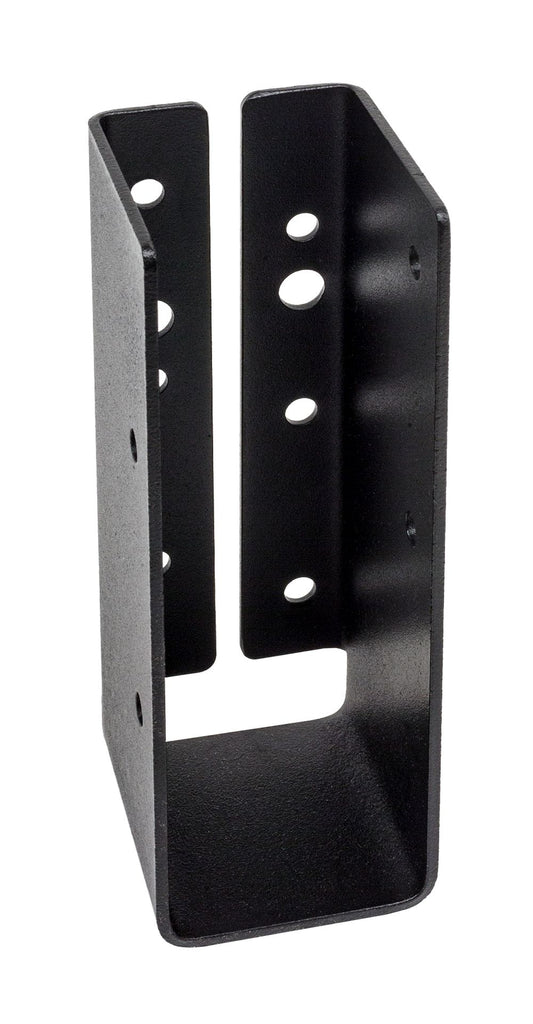 AP LIGHT HANGER 2X6 APLH26