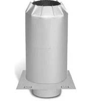 6"INS ATTIC RAD SHLD 6006-AFRS