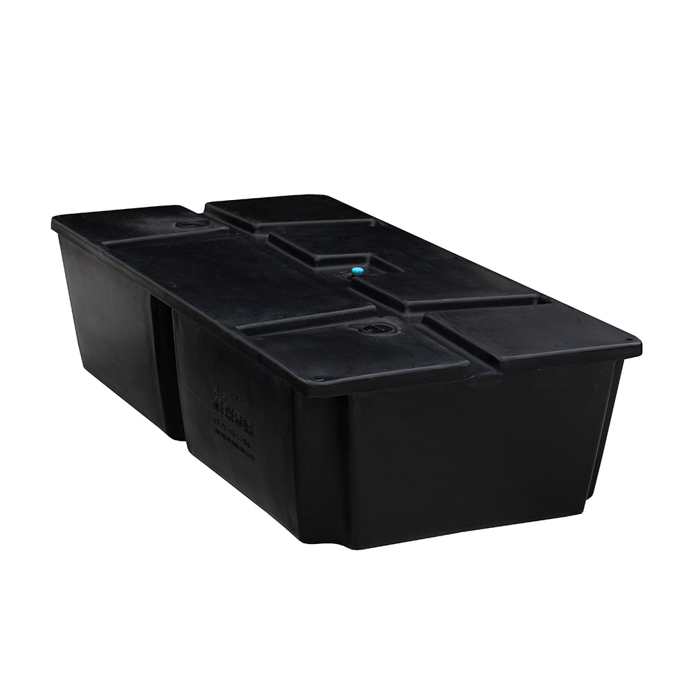 Float Lumber TECHSTAR ALL PURPOSE FLOAT – Haliburton Lumber