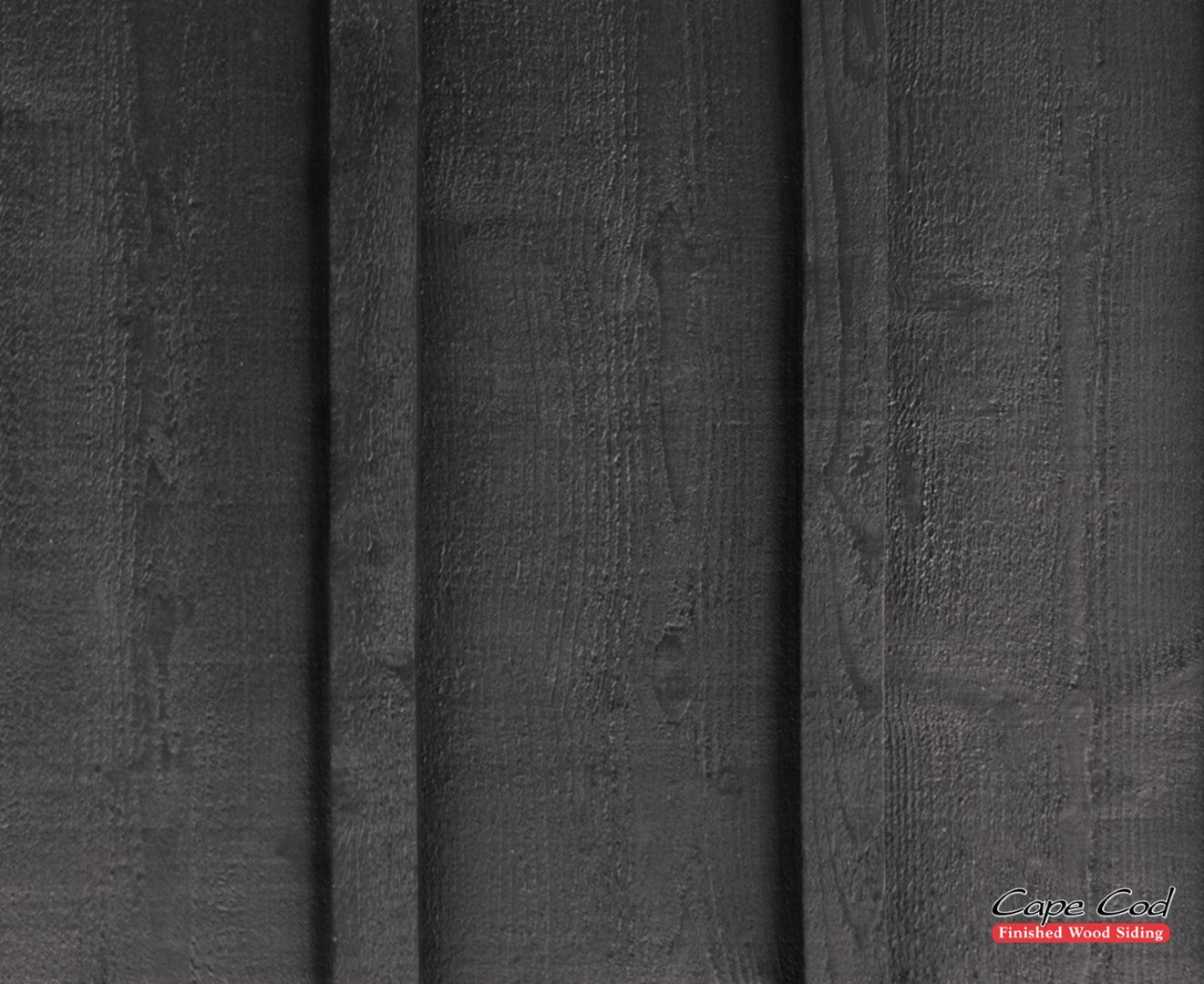 Board & Batten Siding