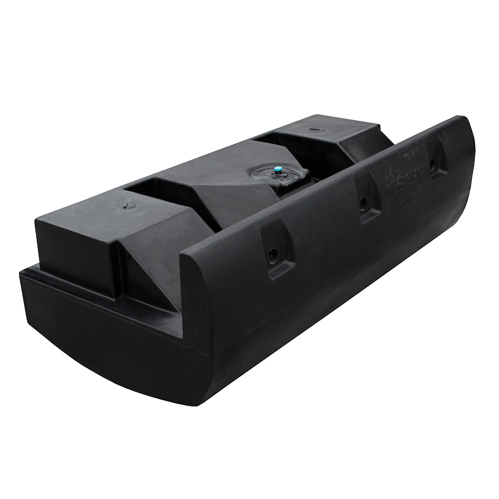 TECHSTAR SHOULDER BUMPER