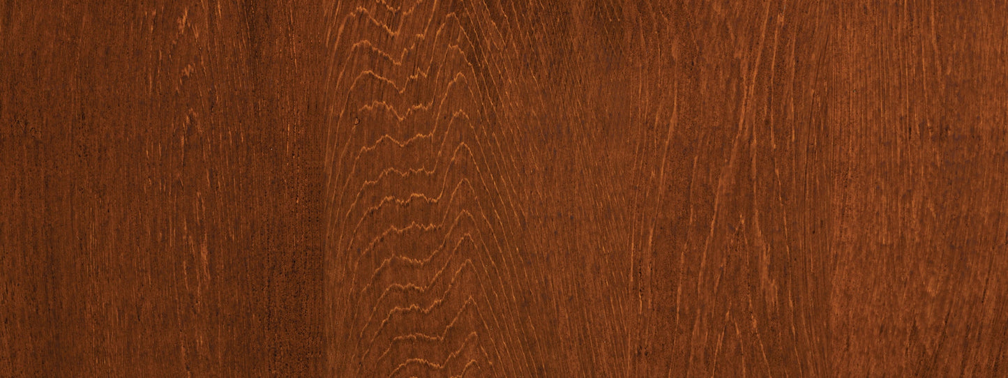 Maibec Bardeau Nutmeg Brown