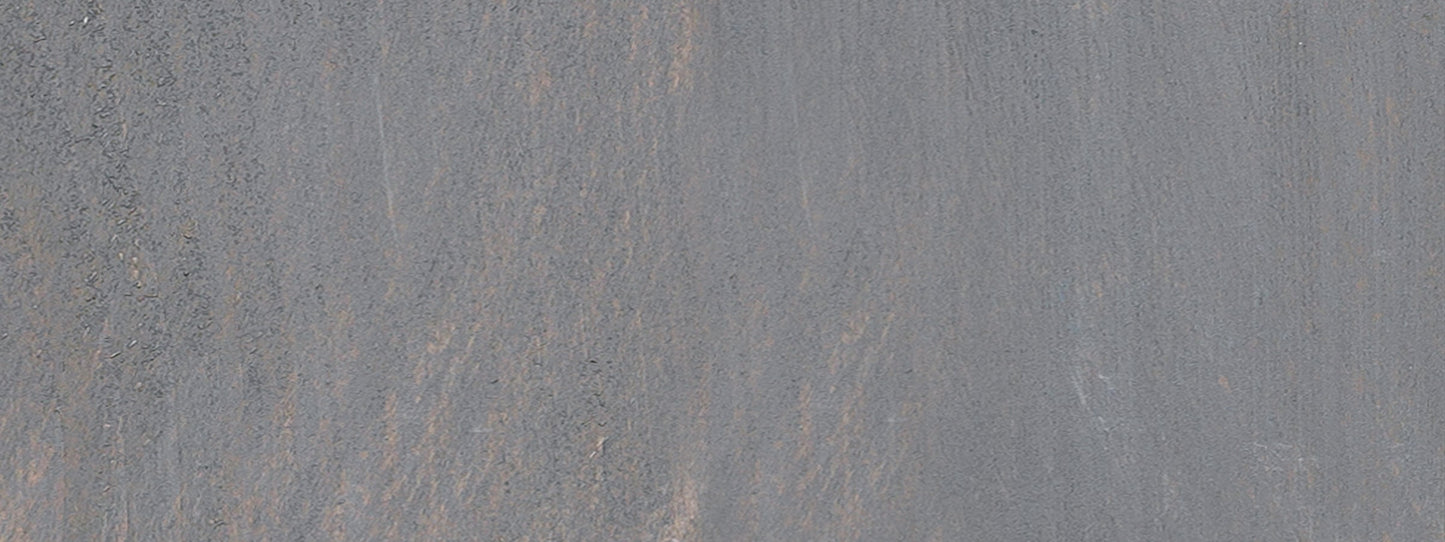 Maibec Bardeau Dark Gray