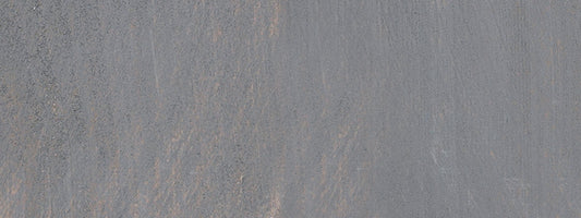 Maibec Bardeau Dark Gray