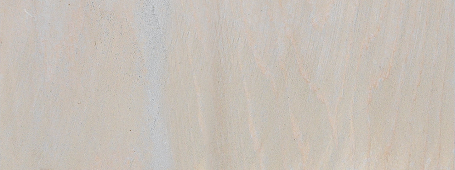 Maibec Bardeau Light Gray