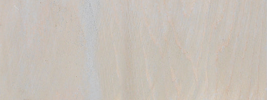 Maibec Bardeau Light Gray