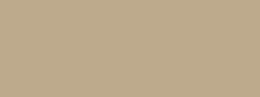 Maibec Bois Sandstone Beige