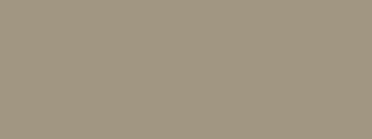 Maibec Bois Foliage Green