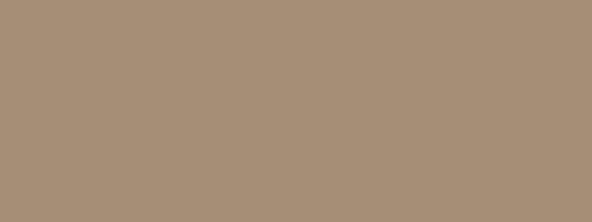 Maibec Bois Taupe