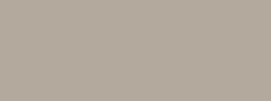 Maibec Bois Ocean Gray