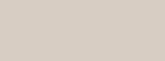 Maibec Bois Cape Cod Gray