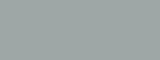 Maibec Bois Gray Seal